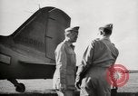 Standbild Joseph Warren Stilwell Colombo Ceylon, 1944, aus Sekunde 52 historischem Filmmaterial Videoclip 65675069117