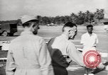 Standbild Joseph Warren Stilwell Colombo Ceylon, 1944, aus Sekunde 54 historischem Filmmaterial Videoclip 65675069117