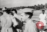 Standbild Joseph Warren Stilwell Colombo Ceylon, 1944, aus Sekunde 56 historischem Filmmaterial Videoclip 65675069117