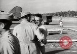 Standbild Joseph Warren Stilwell Colombo Ceylon, 1944, aus Sekunde 57 historischem Filmmaterial Videoclip 65675069117