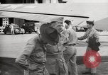 Standbild Joseph Warren Stilwell Colombo Ceylon, 1944, aus Sekunde 59 historischem Filmmaterial Videoclip 65675069117