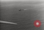 Image of Battle of Saipan Pacific Ocean, 1944, second 11 stock footage video 65675069118
