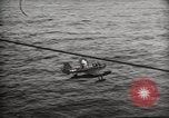Image of Battle of Saipan Pacific Ocean, 1944, second 19 stock footage video 65675069118