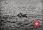 Image of Battle of Saipan Pacific Ocean, 1944, second 20 stock footage video 65675069118