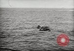 Image of Battle of Saipan Pacific Ocean, 1944, second 21 stock footage video 65675069118