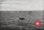 Image of Battle of Saipan Pacific Ocean, 1944, second 23 stock footage video 65675069118