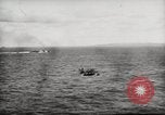 Image of Battle of Saipan Pacific Ocean, 1944, second 24 stock footage video 65675069118