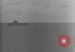 Image of Battle of Saipan Pacific Ocean, 1944, second 25 stock footage video 65675069118
