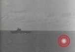 Image of Battle of Saipan Pacific Ocean, 1944, second 26 stock footage video 65675069118