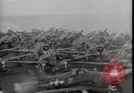 Image of Battle of Saipan Pacific Ocean, 1944, second 43 stock footage video 65675069118