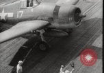 Image of Battle of Saipan Pacific Ocean, 1944, second 52 stock footage video 65675069118