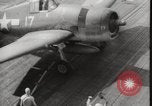Image of Battle of Saipan Pacific Ocean, 1944, second 53 stock footage video 65675069118