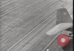 Image of Battle of Saipan Pacific Ocean, 1944, second 57 stock footage video 65675069118