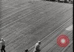 Image of Battle of Saipan Pacific Ocean, 1944, second 60 stock footage video 65675069118