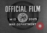 Immagine di I bambini cinesi Cina, 1944, secondo 9 filmato di repertorio 65675069119