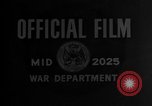 Immagine di I bambini cinesi Cina, 1944, secondo 11 filmato di repertorio 65675069119