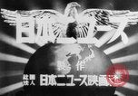 Immagine di I bambini cinesi Cina, 1944, secondo 16 filmato di repertorio 65675069119