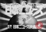 Immagine di I bambini cinesi Cina, 1944, secondo 18 filmato di repertorio 65675069119