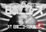 Immagine di I bambini cinesi Cina, 1944, secondo 19 filmato di repertorio 65675069119