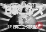 Immagine di I bambini cinesi Cina, 1944, secondo 20 filmato di repertorio 65675069119