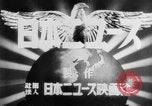 Immagine di I bambini cinesi Cina, 1944, secondo 24 filmato di repertorio 65675069119