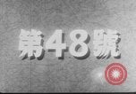 Immagine di I bambini cinesi Cina, 1944, secondo 29 filmato di repertorio 65675069119