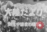 Immagine di I bambini cinesi Cina, 1944, secondo 32 filmato di repertorio 65675069119