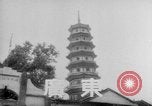 Immagine di I bambini cinesi Cina, 1944, secondo 36 filmato di repertorio 65675069119