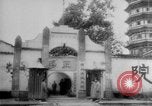 Immagine di I bambini cinesi Cina, 1944, secondo 38 filmato di repertorio 65675069119