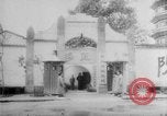 Immagine di I bambini cinesi Cina, 1944, secondo 39 filmato di repertorio 65675069119