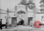 Immagine di I bambini cinesi Cina, 1944, secondo 40 filmato di repertorio 65675069119