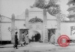 Immagine di I bambini cinesi Cina, 1944, secondo 41 filmato di repertorio 65675069119