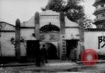 Immagine di I bambini cinesi Cina, 1944, secondo 42 filmato di repertorio 65675069119