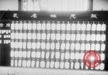Immagine di I bambini cinesi Cina, 1944, secondo 43 filmato di repertorio 65675069119