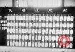 Immagine di I bambini cinesi Cina, 1944, secondo 44 filmato di repertorio 65675069119