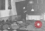 Immagine di I bambini cinesi Cina, 1944, secondo 45 filmato di repertorio 65675069119