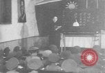 Immagine di I bambini cinesi Cina, 1944, secondo 46 filmato di repertorio 65675069119