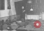 Immagine di I bambini cinesi Cina, 1944, secondo 47 filmato di repertorio 65675069119