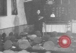 Immagine di I bambini cinesi Cina, 1944, secondo 48 filmato di repertorio 65675069119