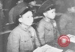 Immagine di I bambini cinesi Cina, 1944, secondo 49 filmato di repertorio 65675069119