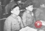 Immagine di I bambini cinesi Cina, 1944, secondo 50 filmato di repertorio 65675069119