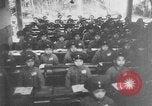 Immagine di I bambini cinesi Cina, 1944, secondo 54 filmato di repertorio 65675069119