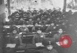 Immagine di I bambini cinesi Cina, 1944, secondo 55 filmato di repertorio 65675069119