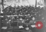Immagine di I bambini cinesi Cina, 1944, secondo 56 filmato di repertorio 65675069119