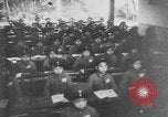 Immagine di I bambini cinesi Cina, 1944, secondo 57 filmato di repertorio 65675069119