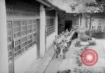 Immagine di I bambini cinesi Cina, 1944, secondo 58 filmato di repertorio 65675069119