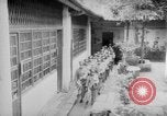 Immagine di I bambini cinesi Cina, 1944, secondo 59 filmato di repertorio 65675069119