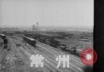 Image of Chinese workers China, 1944, second 1 stock footage video 65675069120