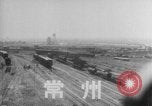 Image of Chinese workers China, 1944, second 3 stock footage video 65675069120