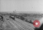 Image of Chinese workers China, 1944, second 4 stock footage video 65675069120
